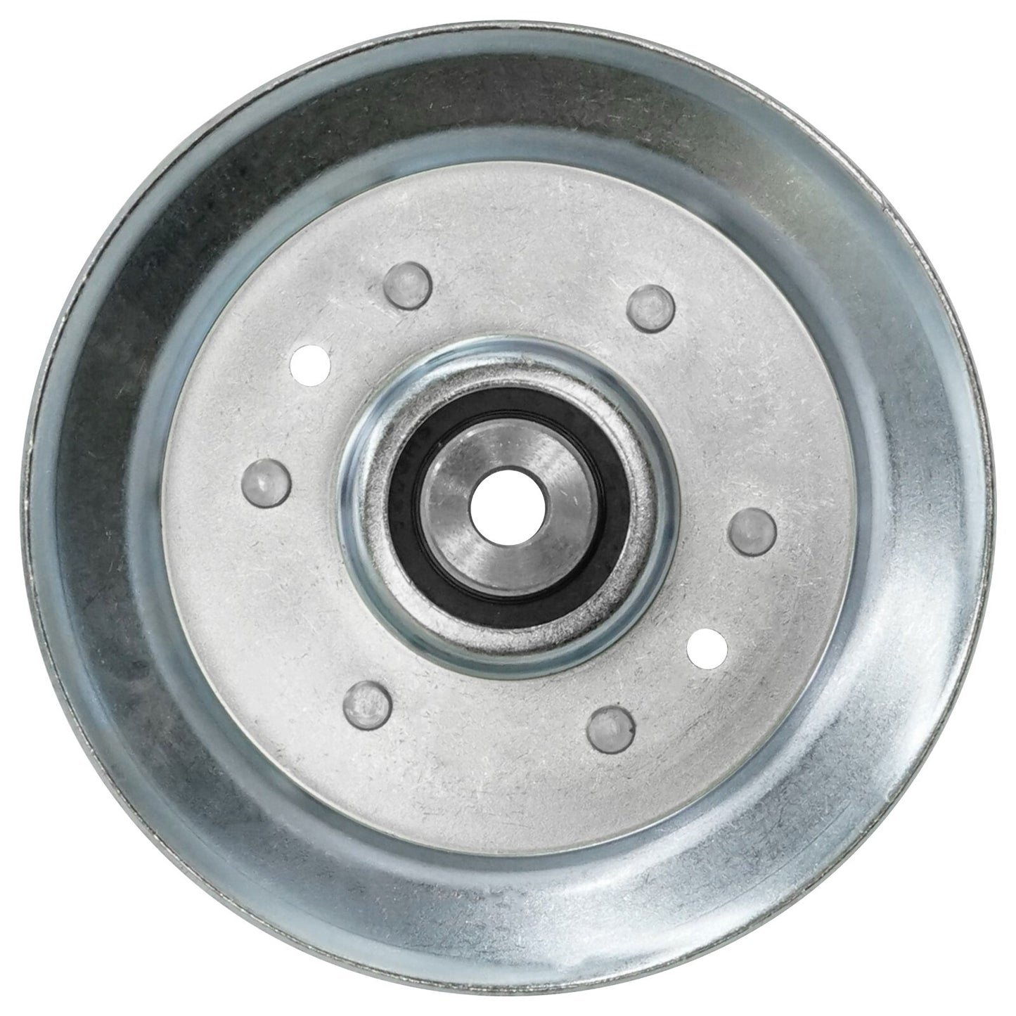 Deck Pulley Replacement for Cub Cadet CC760 33 inch (2007–2011)