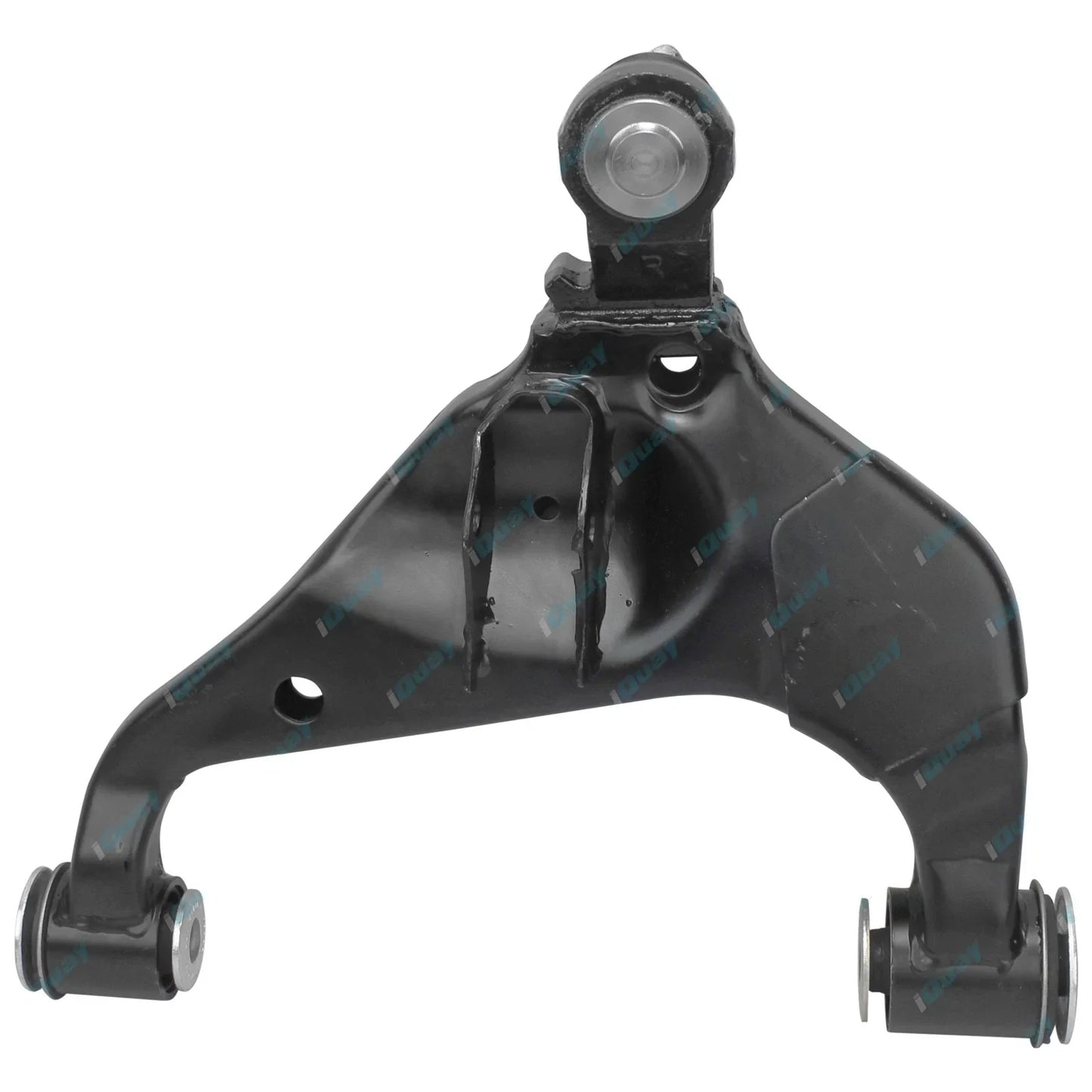 Front RH Lower Control Arm for Toyota Hilux 4x4 05-16 GGN25 KUN25 KUN26 TGN26