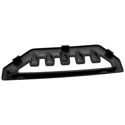 Bumper Grilles  Left & Right for GMC Sierra 1500 (2022-2024)