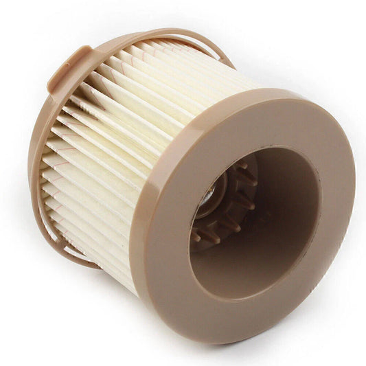30 Micron Fuel Filter Water Separator for RACOR 500FG (2010-2010)