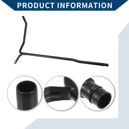 Heater Hose Assembly for Dodge Durango 2011-2024
