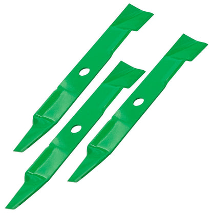 Deck Blade 46 Inch Replacement for Murray (2002–2012)