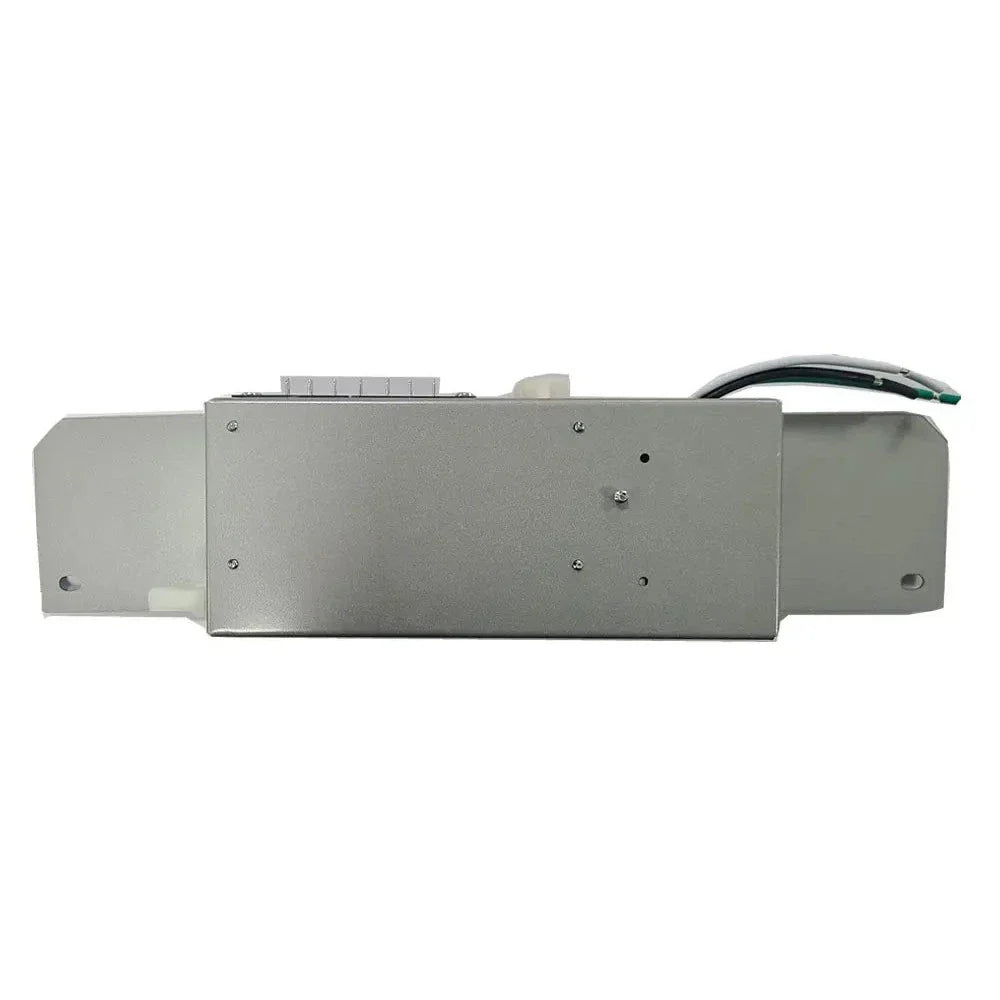 A/C Control Box for Coleman Mach 15 (2015-2023)