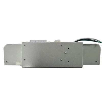 A/C Control Box for Coleman Mach 15 (2015-2023)
