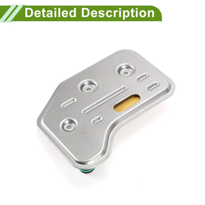 Transmission Filter for Hyundai Accent (2013-2015)