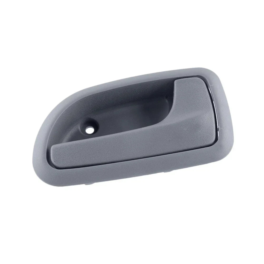 Right Inner Door Handle for Kia Picanto Morning (2008-2010)
