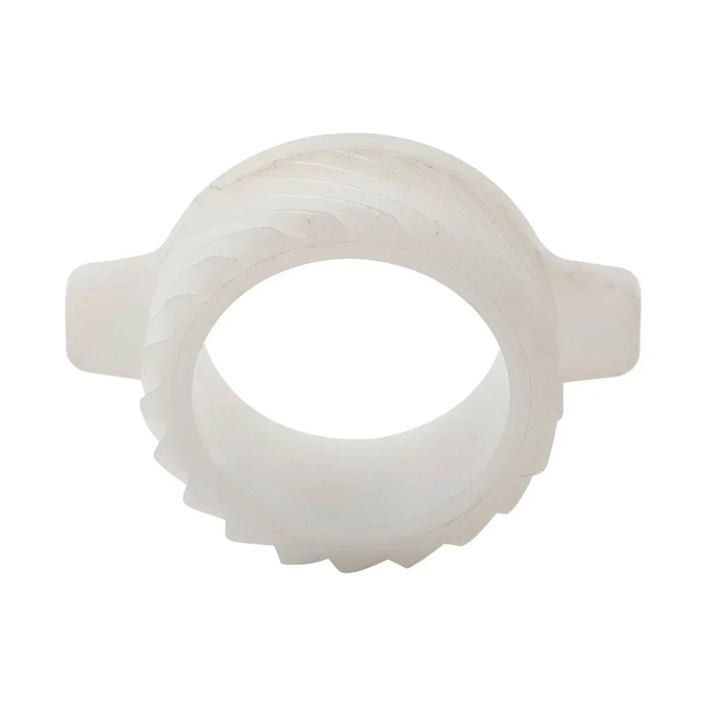 Speedometer Drive Gear Teeth for Suzuki DR-Z400