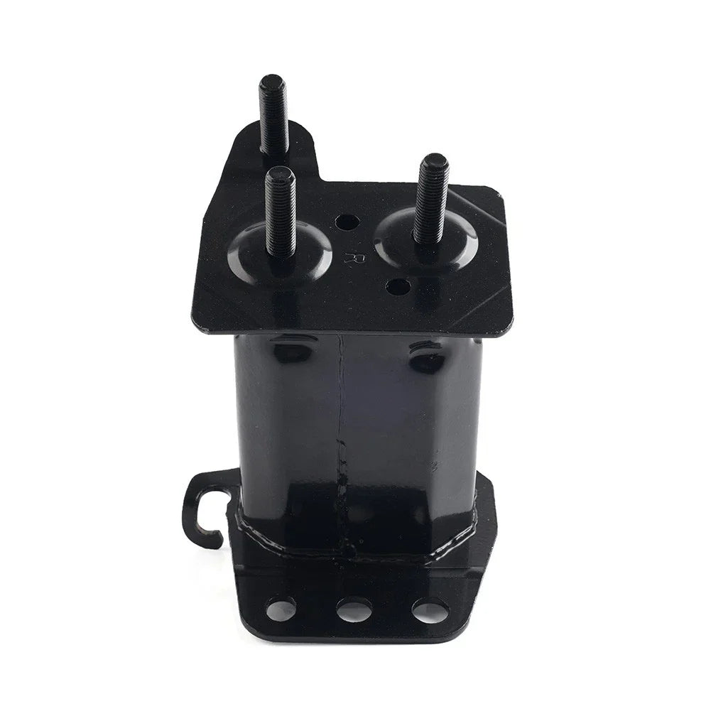 Bumper Support Bracket for Toyota Land Cruiser Prado (2009-2021)