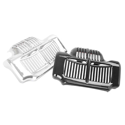 Oil Cooler Cover for Harley Electra Glide Classic FLHTC/I (2011-2013)