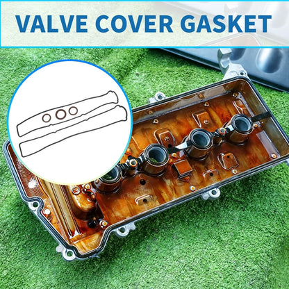 Valve Cover Gasket for Lexus GS300 1993-2005 6-Cyl 3.0L (1993-2005)