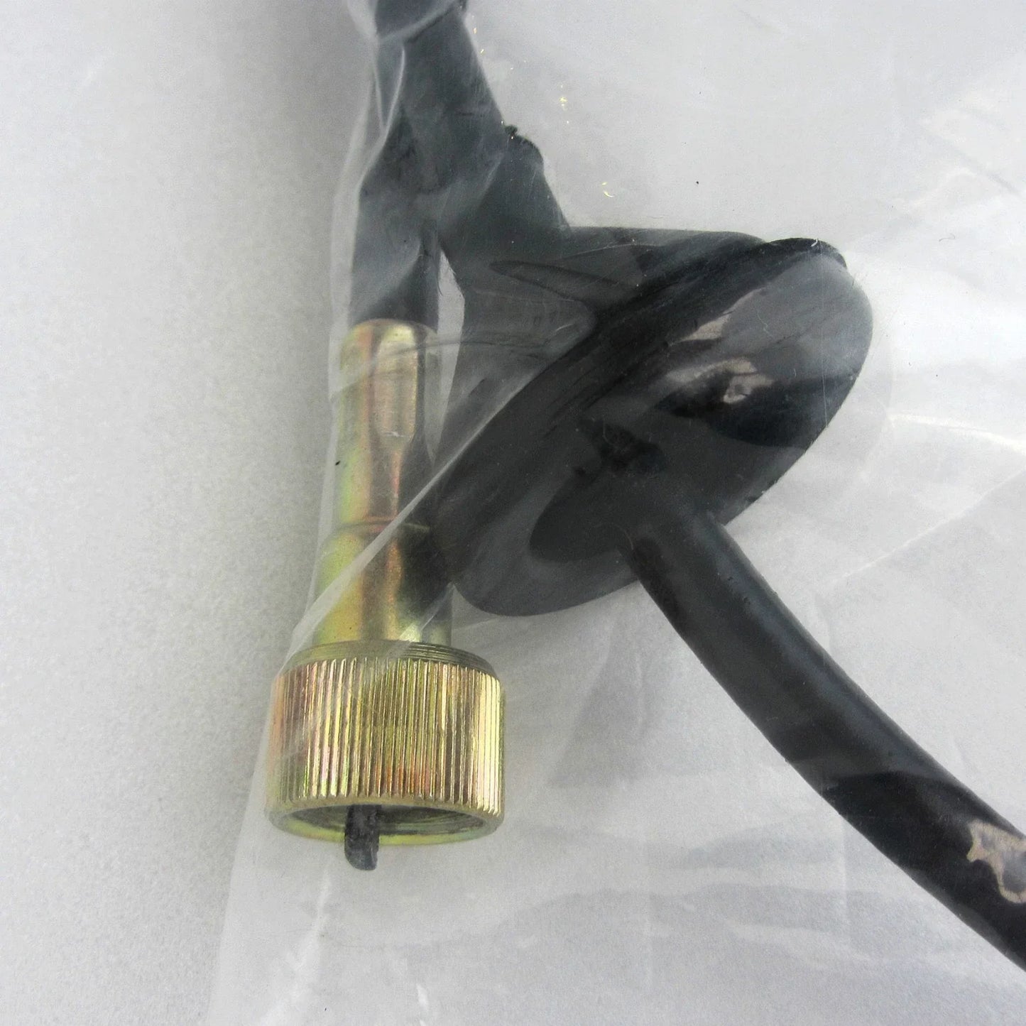Speedometer Cable for Nissan Datsun 510 Bluebird (1968-1972)