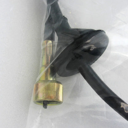 Speedometer Cable for Nissan Datsun 510 Bluebird (1968-1972)