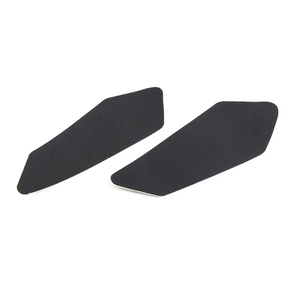 Tank Traction Side Pad Decals for Honda CBR650F (2014-2017)