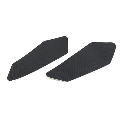 Tank Traction Side Pad Decals for Honda CBR650F (2014-2017)