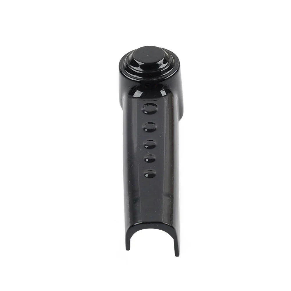Front Upper Stabilizer Link Cover for Harley Touring Road Glide King (2008-2016)