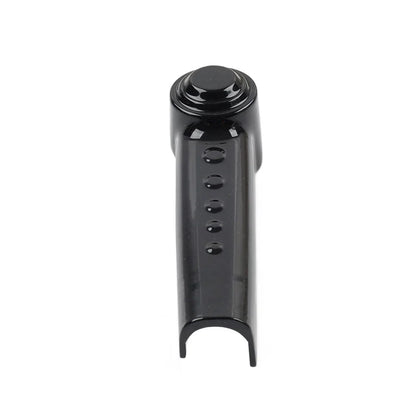 Front Upper Stabilizer Link Cover for Harley Touring Road Glide King (2008-2016)