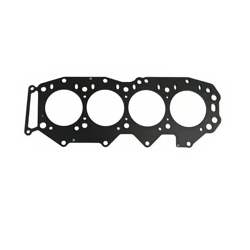 Head Gasket for Mazda B2500, Bravo, Ford Ranger, Courier 2.5L (1998-2006)