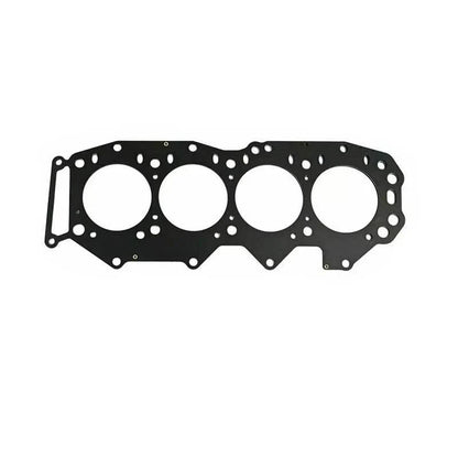 Head Gasket for Mazda B2500, Bravo, Ford Ranger, Courier 2.5L (1998-2006)
