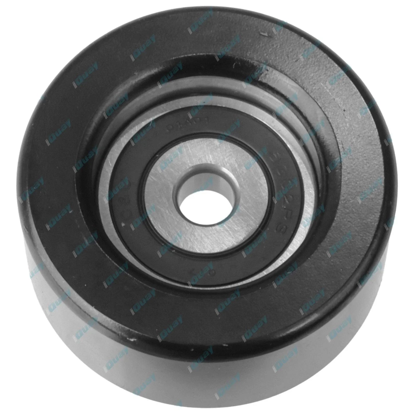 Drive Belt Idler Pulley for Toyota Aurion GSV40 GSV50 V6 3.5L 2GR-FE 2006-2017