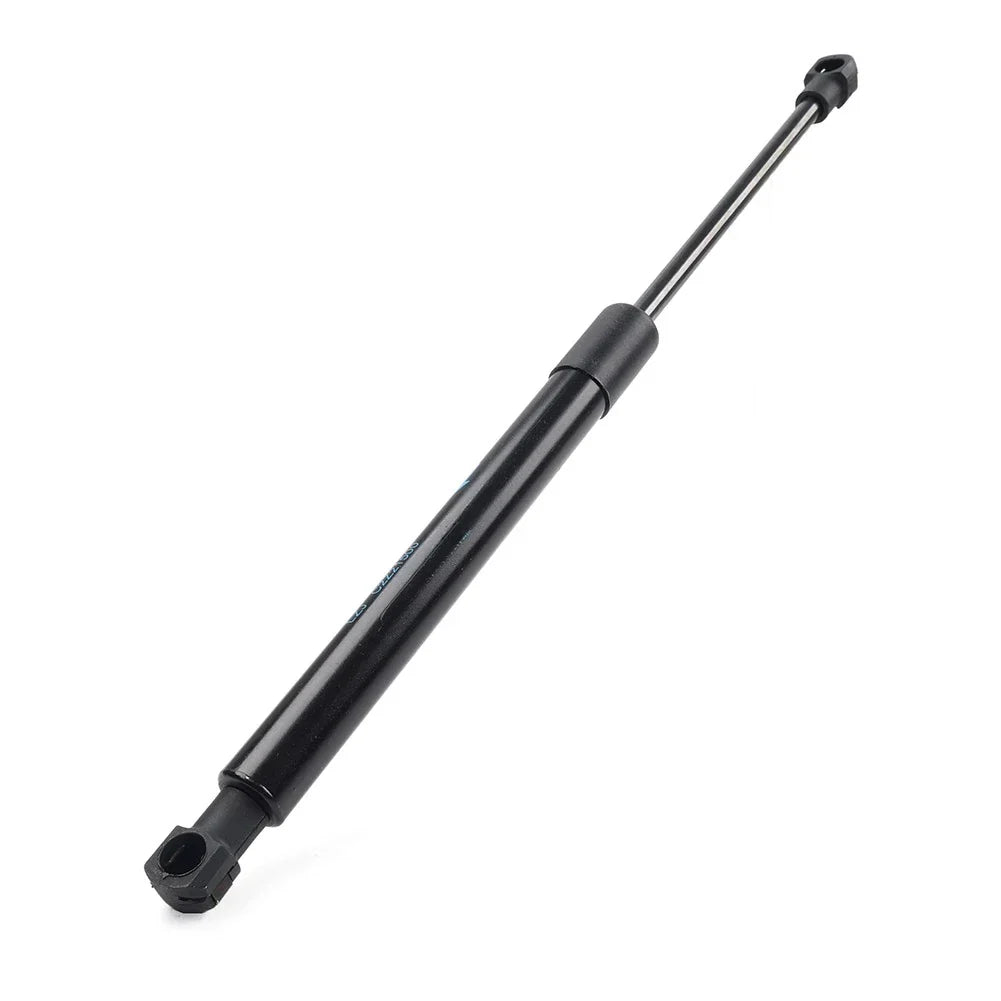 Tailgate Lift Supports  Gas Struts for Jaguar XF (2008-2015)
