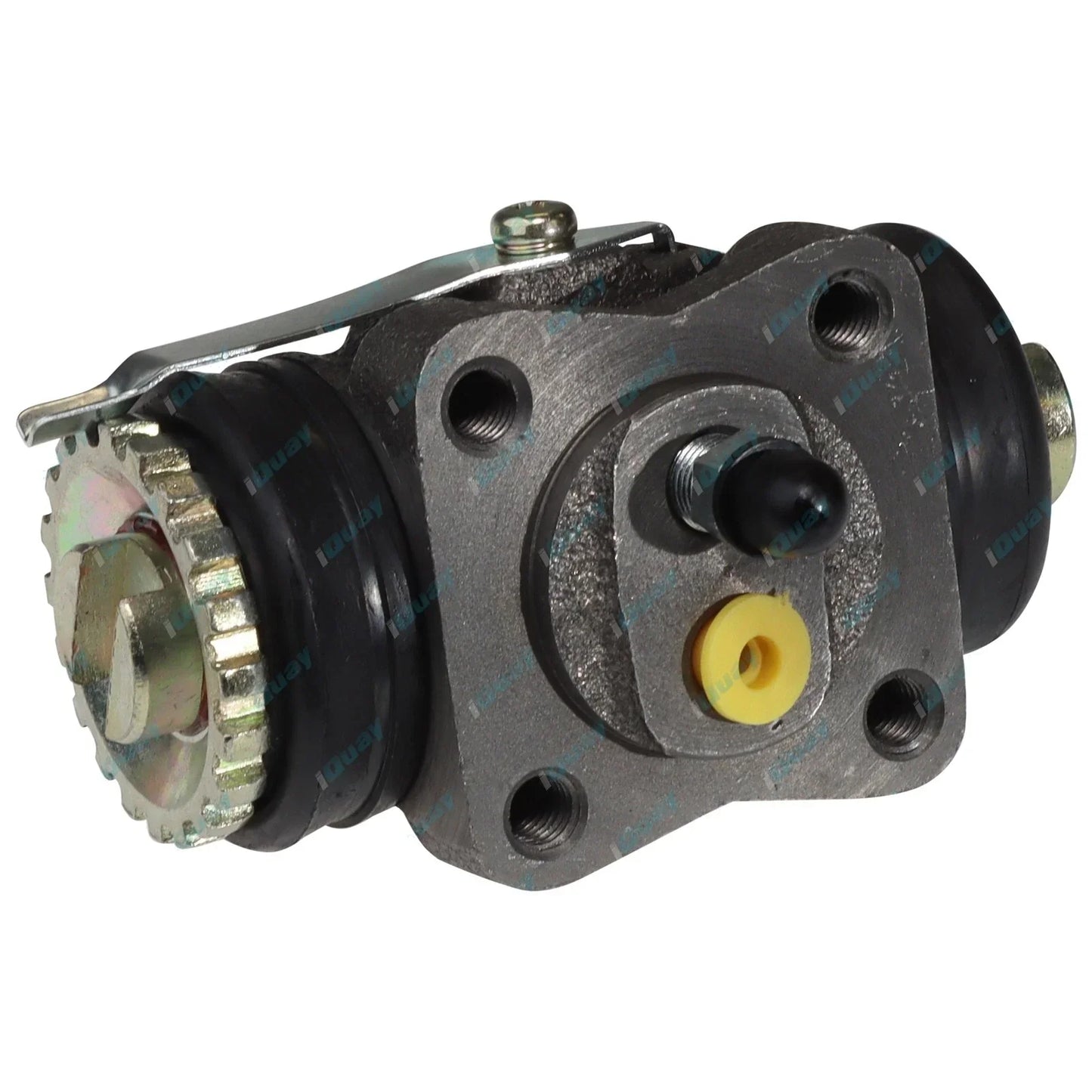 Rear Brake Wheel Cylinder for Toyota Stout RK101 4cyl 5R 2.0L 1972-1979