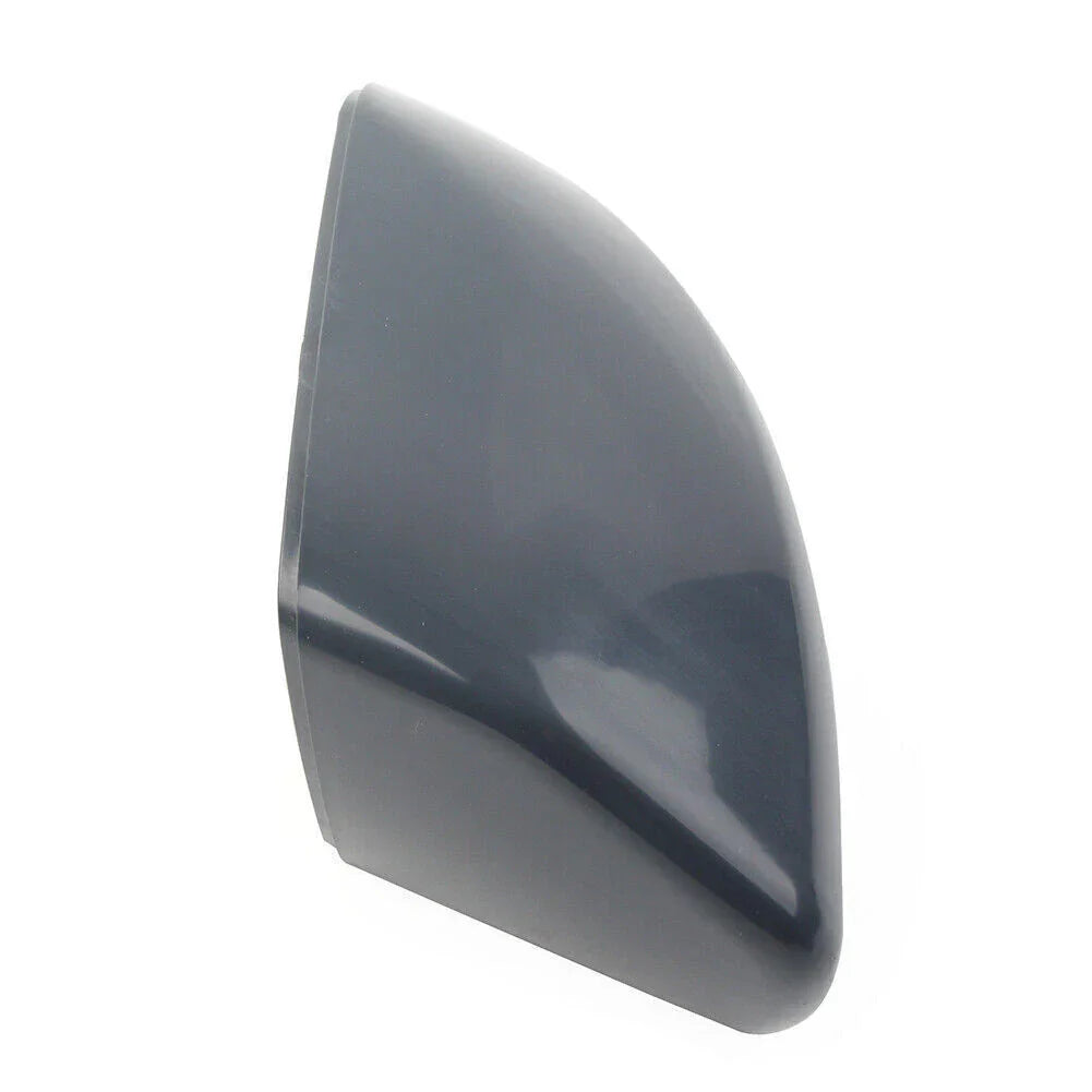 Left Mirror Cover Cap for Land Rover Range Rover Evoque L538 (2011-2014)