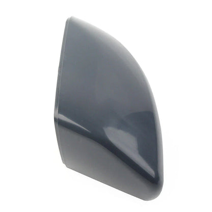 Left Mirror Cover Cap for Land Rover Range Rover Evoque L538 (2011-2014)