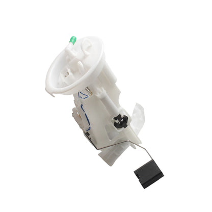 Fuel Pump Module Assembly for BMW 3 E46 (2000-2006)