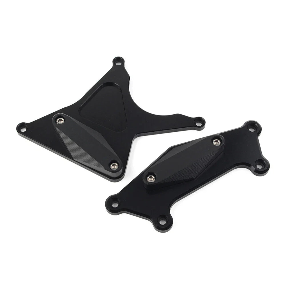Stator Slider Guard Cover for KAWASAKI Versys Ninja 650 (2015-2023)