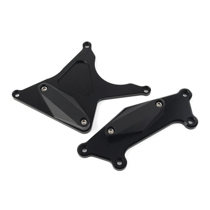 Stator Slider Guard Cover for KAWASAKI Versys Ninja 650 (2015-2023)