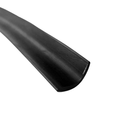 Fender Rubber Seal Fits Nissan Datsun Fairlady 240Z S30 1970-73 New