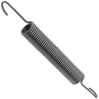 Belt Extension Spring for John Deere Z225 EZtrak (2004–2016)