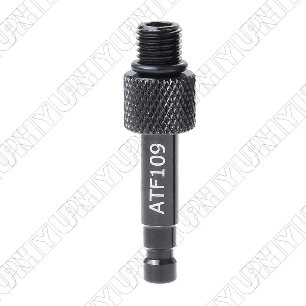 Transmission Fluid Filler Adapter for Mercedes Benz M1 1.5
