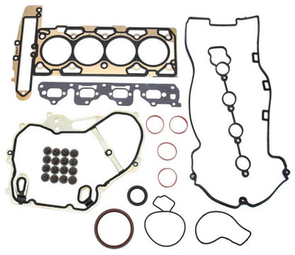VRS Cylinder Head Gasket Kit for Holden Captiva CG 2.4L LE5 LE9 (2011)
