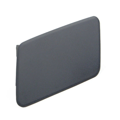 Headlamp Washer Cover Cap Left for Jaguar XF (2016-2020) - 1 x Cap