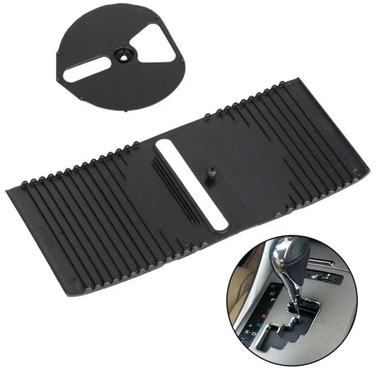 Automatic Gear Dust Cover for Lexus IS350/IS250 Shift Cover (2006–2013)