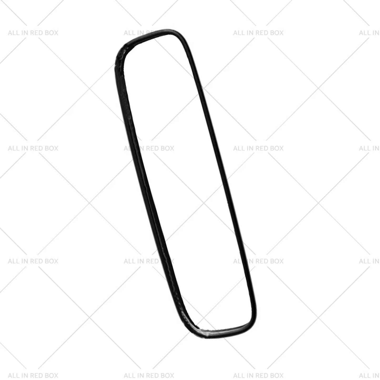 Rear View Mirror for Toyota HiAce 200 Series KDH200 Hilux (2005-2023)