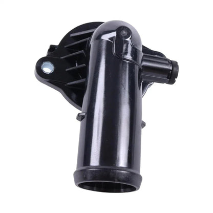 Thermostat 330424 for Maserati Ghibli Levante Quattroporte 3.0L V6 (2014-2023)