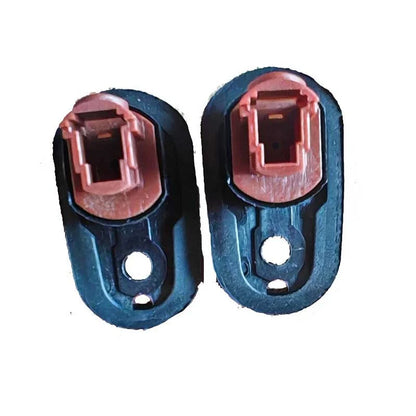 Door Courtesy Light Switches for Nissan Patrol GU GQ Y60 Y61