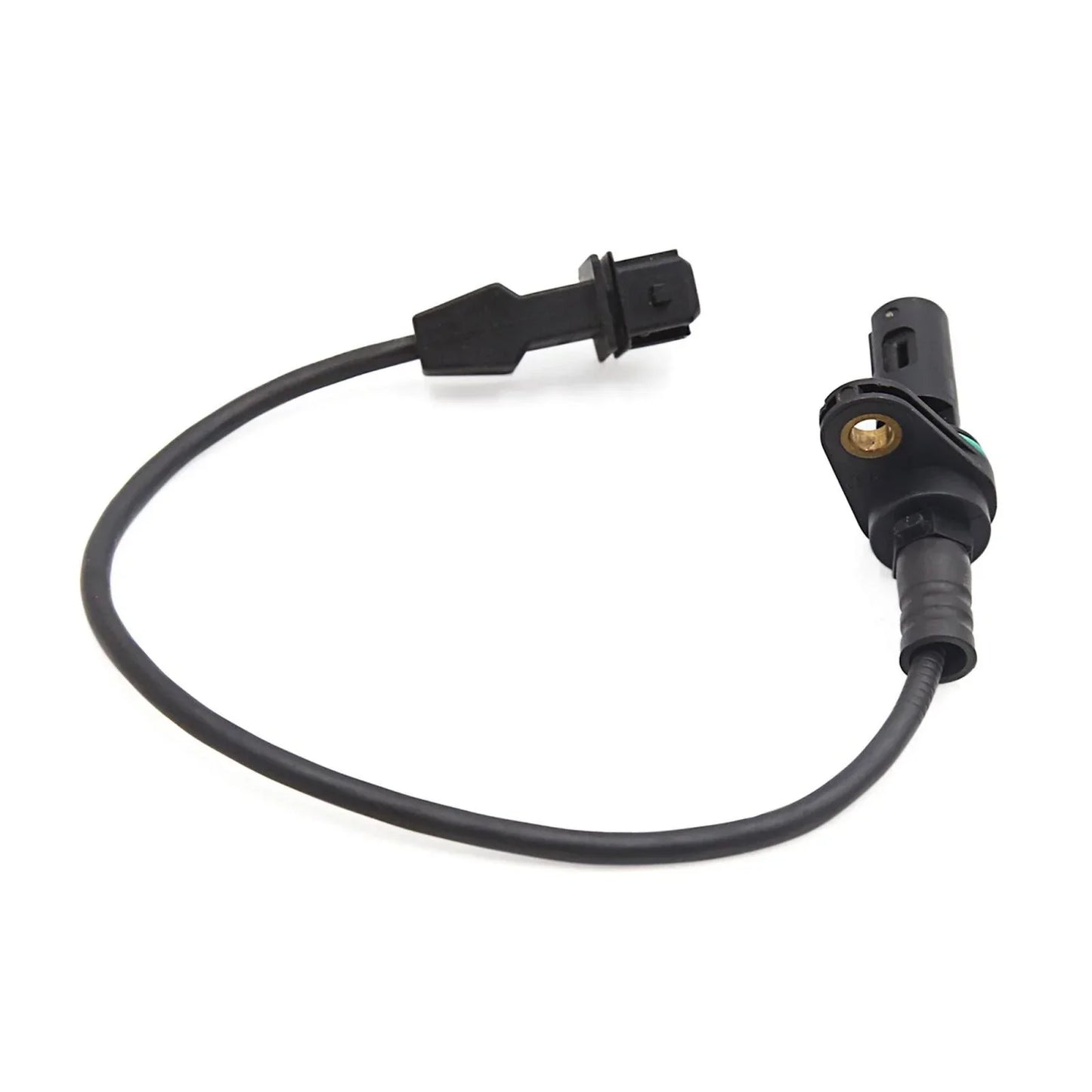 Crankshaft Position Sensor for Hyundai 2.0L 2.4L (2011-2016)