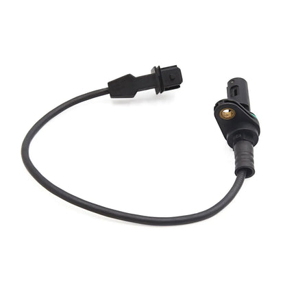 Crankshaft Position Sensor for Hyundai 2.0L 2.4L (2011-2016)