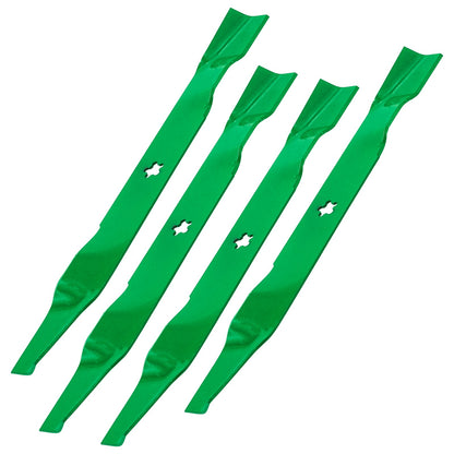 42 Inch Deck Blade Replacement for Murray 42L13G60X8A (2018–2020)