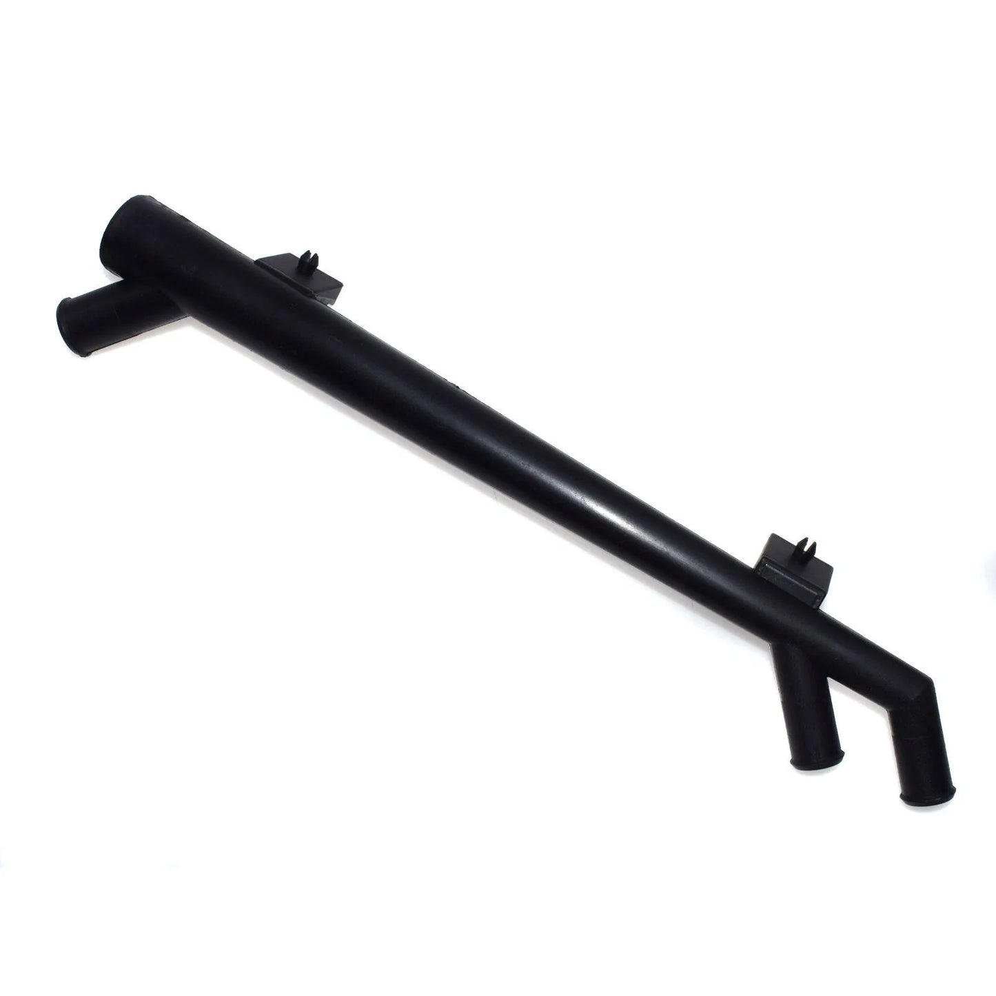 Water Pump Tube Outlet for Ford Focus 1.8L 2.0L (2002-2005)