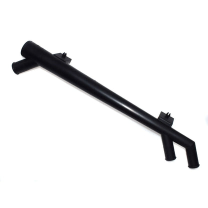 Water Pump Tube Outlet for Ford Focus 1.8L 2.0L (2002-2005)