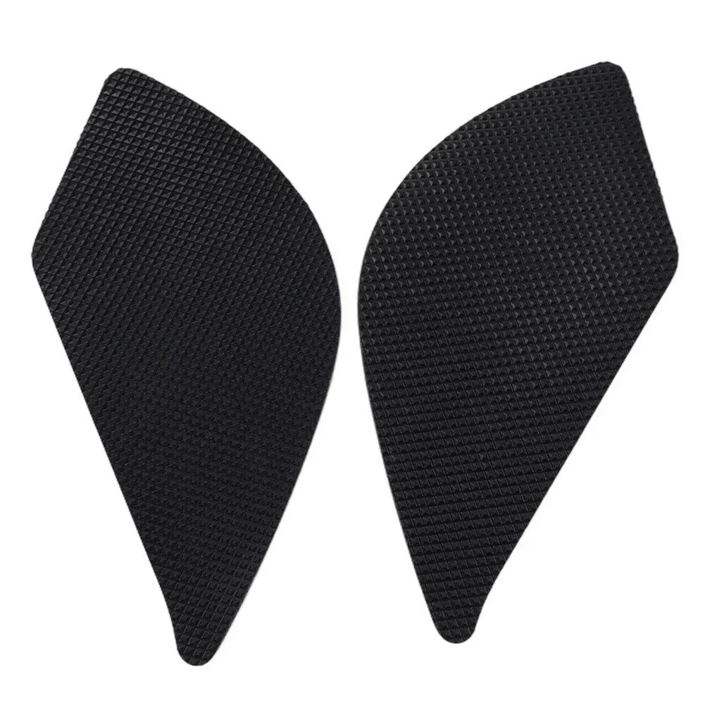 Anti-Slip Tank Traction Pad Knee Grip Protector for Benelli TNT300 (2013-2023)