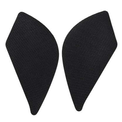 Anti-Slip Tank Traction Pad Knee Grip Protector for Benelli TNT300 (2013-2023)