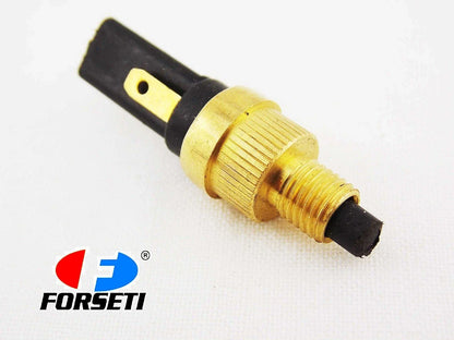 Front Brake Light Switch Assy for Harley Davidson FL All Models (72-81)