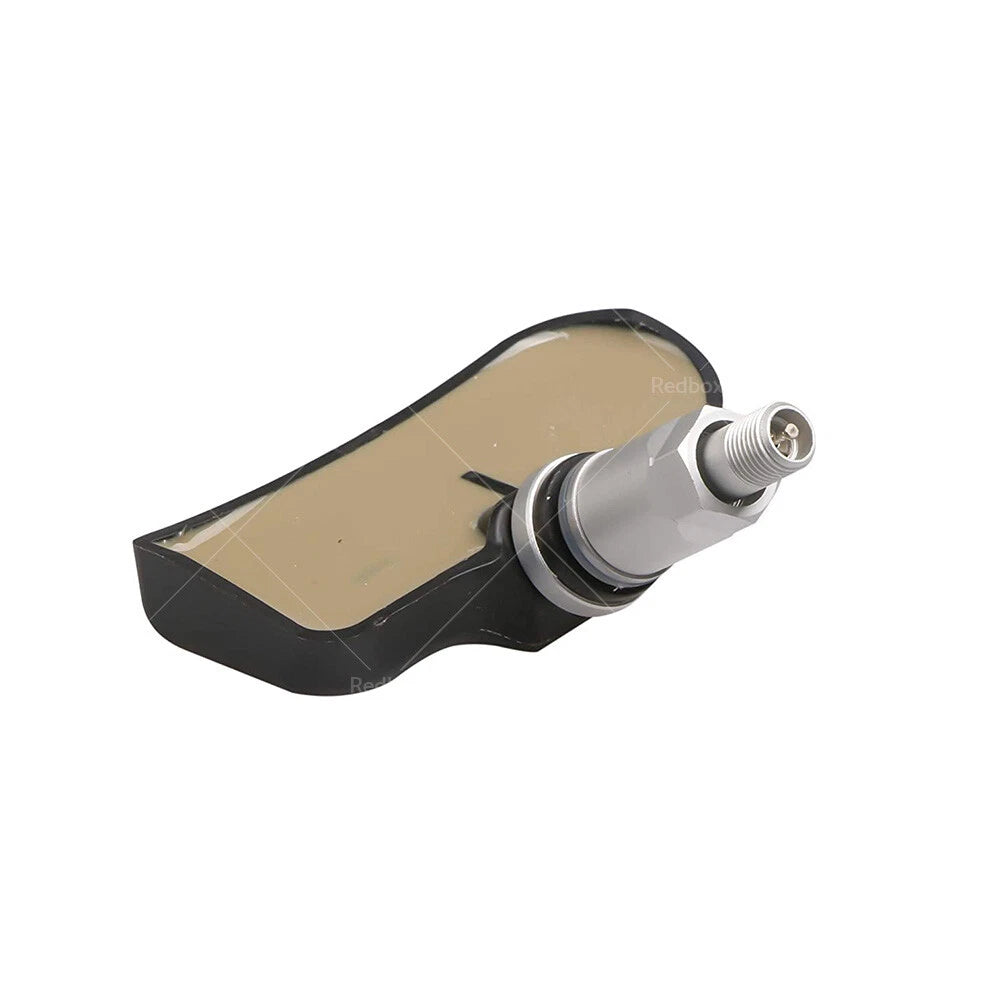 Tyre Pressure Sensor for Jeep Grand Cherokee, Chrysler 300C (2005-2010)