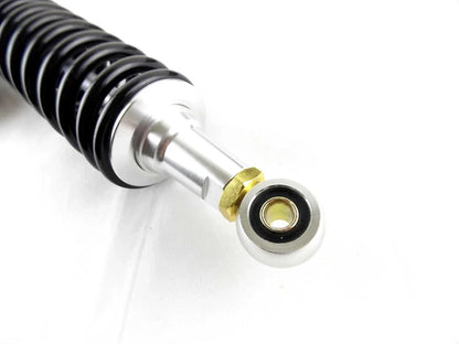 400mm JBS Rear Air Nitrogen Cell Shock Absorbers for CAN-AM MX-6