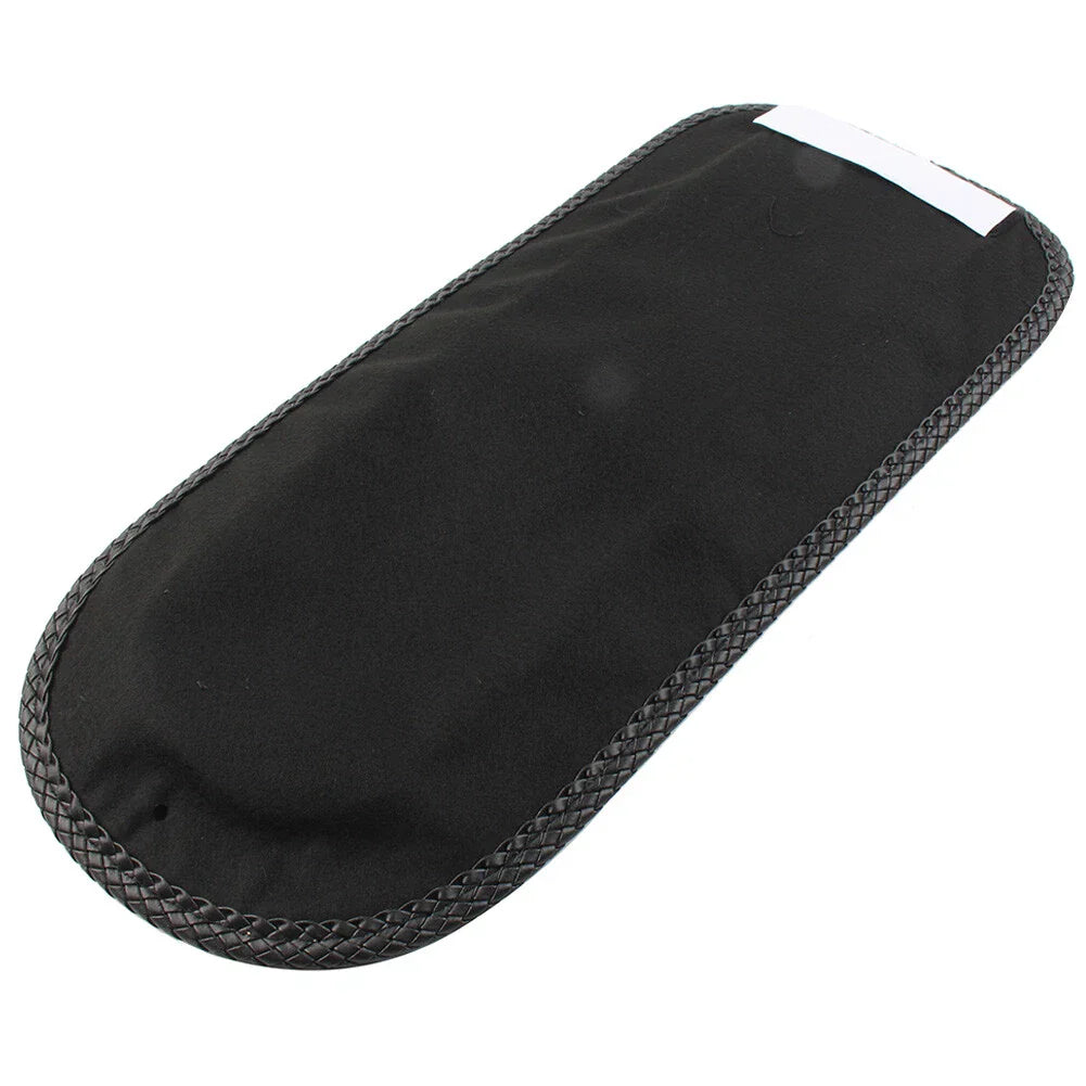 Rear Fender Bib Solo Seat for Indian Chief Vintage Chieftain (2014-2023)